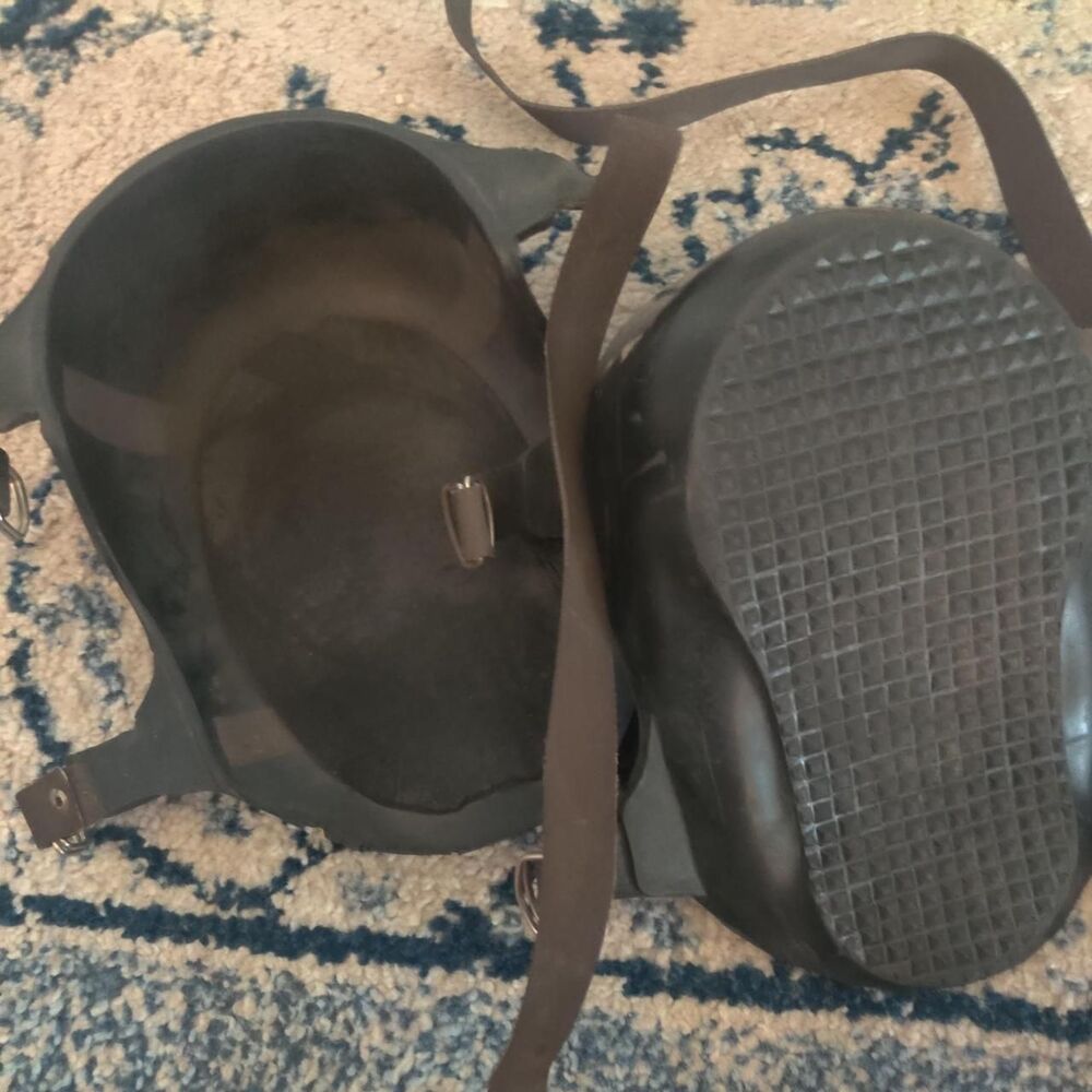 Other-stories Black and Brown Face-masks